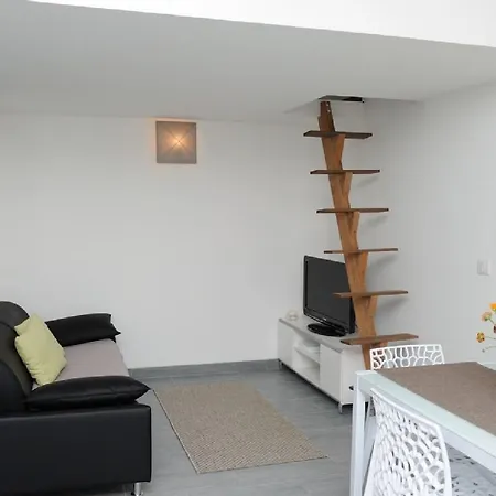 Clos Simoni Figari  Kamer foto