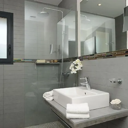 Clos Simoni Figari  Kamer foto